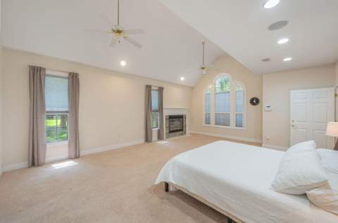 103 Old South Drive, Crestview FL - photo 9 of 50