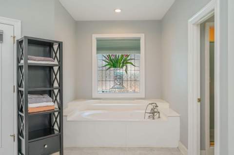 103 Old South Drive, Crestview FL - photo 10 of 50