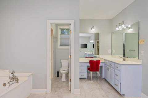103 Old South Drive, Crestview FL - photo 12 of 50