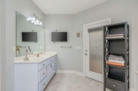 103 Old South Drive, Crestview FL - photo 13 of 50