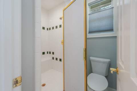 103 Old South Drive, Crestview FL - photo 14 of 50