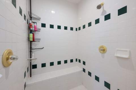 103 Old South Drive, Crestview FL - photo 15 of 50