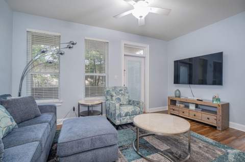 10 Silk Bay Drive #Unit 112, Santa Rosa Beach FL - photo 6 of 21