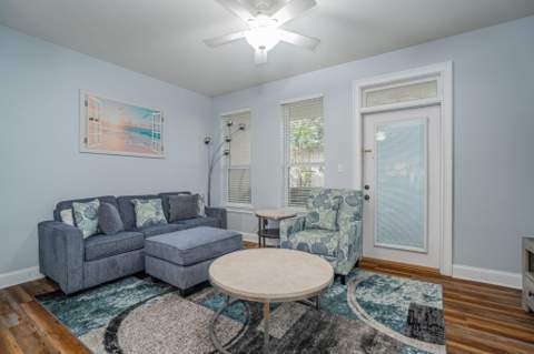 10 Silk Bay Drive #Unit 112, Santa Rosa Beach FL - photo 7 of 21