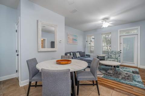 10 Silk Bay Drive #Unit 112, Santa Rosa Beach FL - photo 8 of 21