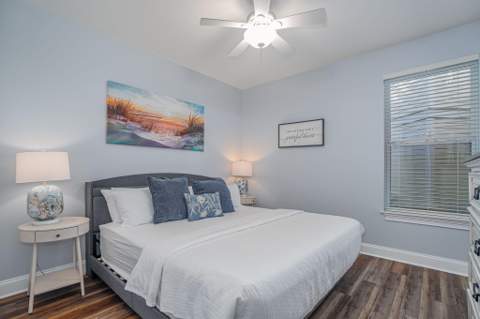 10 Silk Bay Drive #Unit 112, Santa Rosa Beach FL - photo 11 of 21