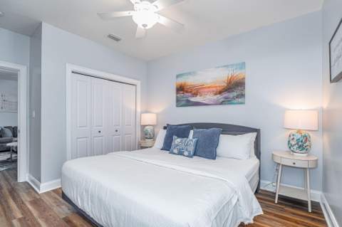 10 Silk Bay Drive #Unit 112, Santa Rosa Beach FL - photo 12 of 21