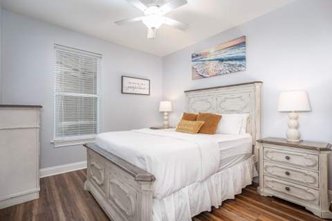 10 Silk Bay Drive #Unit 112, Santa Rosa Beach FL - photo 14 of 21