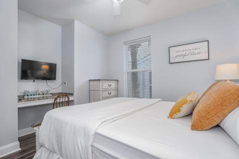 10 Silk Bay Drive #Unit 112, Santa Rosa Beach FL - photo 15 of 21