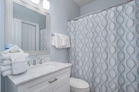 10 Silk Bay Drive #Unit 112, Santa Rosa Beach FL - photo 17 of 21