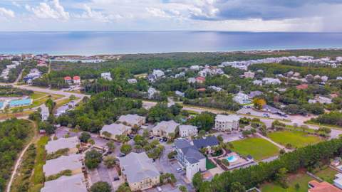 10 Silk Bay Drive #Unit 112, Santa Rosa Beach FL - photo 21 of 21