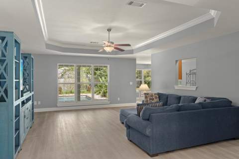 102 Mason Avenue, Santa Rosa Beach FL - photo 7 of 57