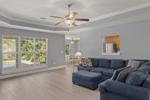102 Mason Avenue, Santa Rosa Beach FL - photo 9 of 57