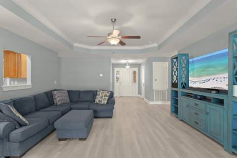 102 Mason Avenue, Santa Rosa Beach FL - photo 12 of 57