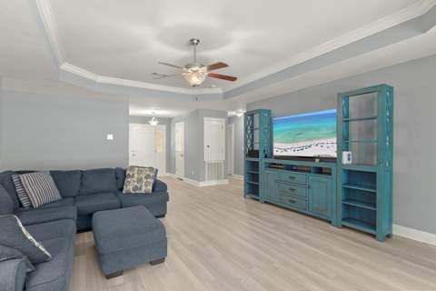 102 Mason Avenue, Santa Rosa Beach FL - photo 13 of 57