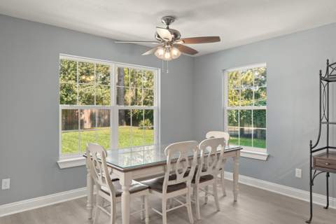 102 Mason Avenue, Santa Rosa Beach FL - photo 20 of 57