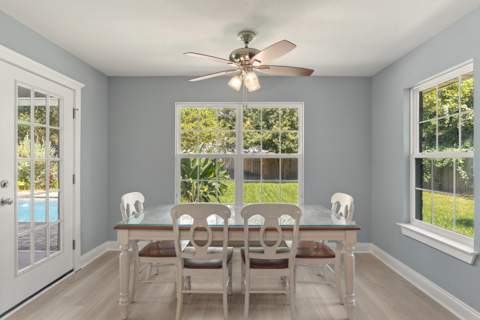 102 Mason Avenue, Santa Rosa Beach FL - photo 19 of 57