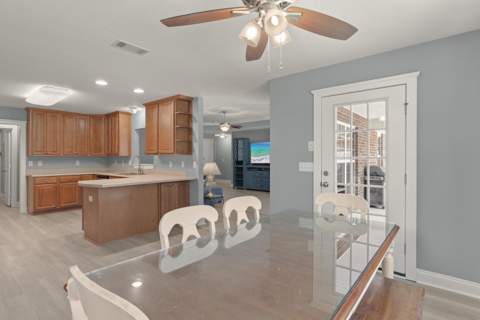 102 Mason Avenue, Santa Rosa Beach FL - photo 21 of 57