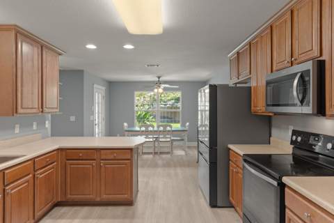 102 Mason Avenue, Santa Rosa Beach FL - photo 15 of 57