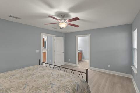 102 Mason Avenue, Santa Rosa Beach FL - photo 24 of 57