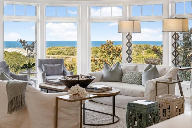 99 Compass Point Way #308, home for sale in Watersound