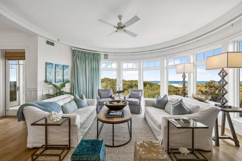 3 bedroom Condominium at 99 Compass Point Way #308, Watersound Beach, Watersound — photo 2