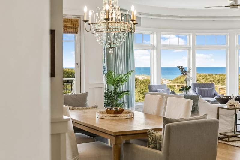 3 bedroom Condominium at 99 Compass Point Way #308, Watersound Beach, Watersound — photo 3