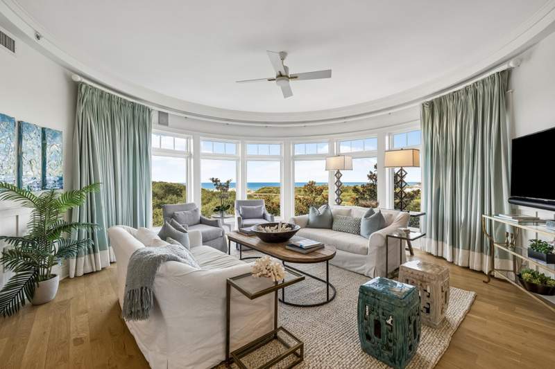 3 bedroom Condominium at 99 Compass Point Way #308, Watersound Beach, Watersound — photo 5