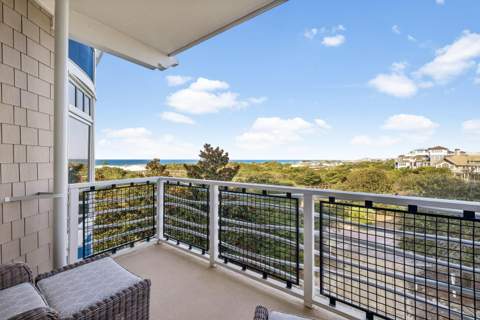 99 Compass Point Way #308, Watersound FL - photo 17 of 44
