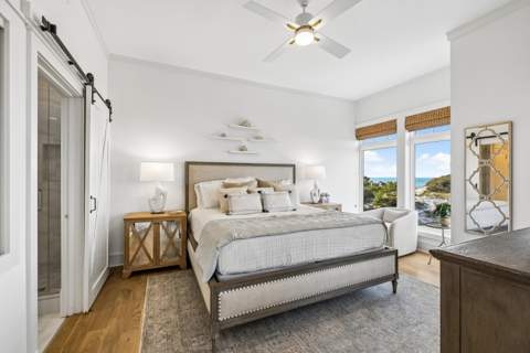 99 Compass Point Way #308, Watersound FL - photo 18 of 44