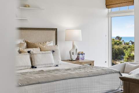 99 Compass Point Way #308, Watersound FL - photo 19 of 44
