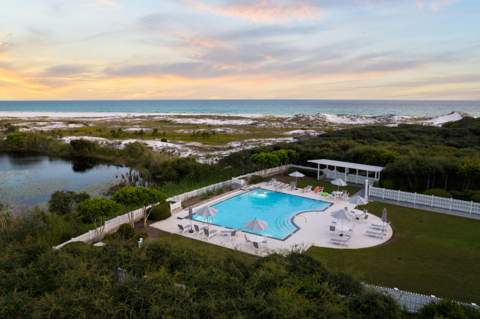 99 Compass Point Way #308, Watersound FL - photo 11 of 44