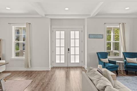 20 Ashley Lane, Santa Rosa Beach FL - photo 9 of 80