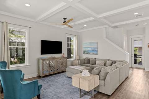 20 Ashley Lane, Santa Rosa Beach FL - photo 10 of 80