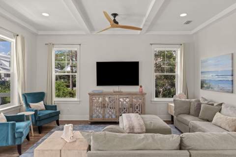 20 Ashley Lane, Santa Rosa Beach FL - photo 11 of 80