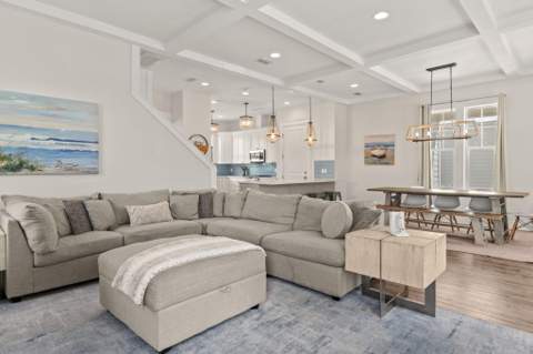 20 Ashley Lane, Santa Rosa Beach FL - photo 14 of 80