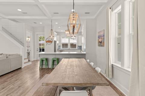 20 Ashley Lane, Santa Rosa Beach FL - photo 17 of 80