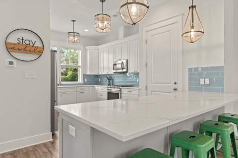 20 Ashley Lane, Santa Rosa Beach FL - photo 20 of 80