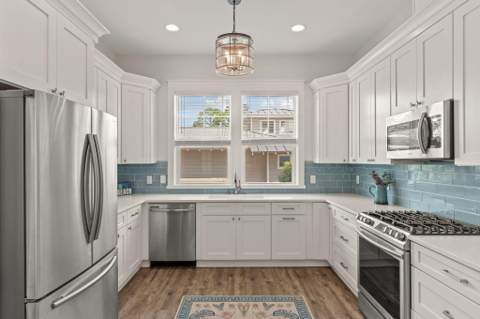 20 Ashley Lane, Santa Rosa Beach FL - photo 23 of 80