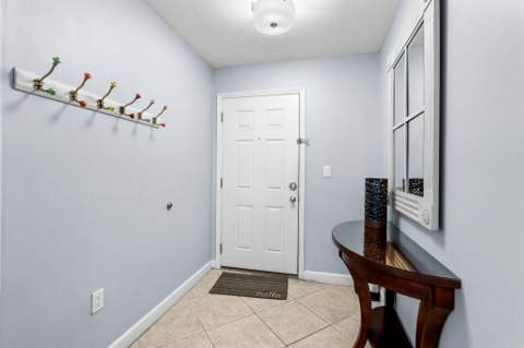 548 Sandy Cay Drive #Unit 302, Miramar Beach FL - photo 6 of 39