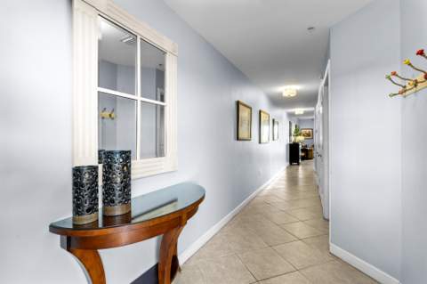 548 Sandy Cay Drive #Unit 302, Miramar Beach FL - photo 7 of 39
