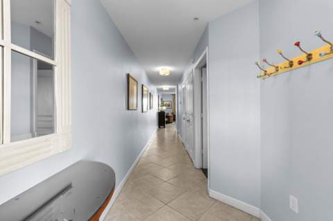 548 Sandy Cay Drive #Unit 302, Miramar Beach FL - photo 8 of 39