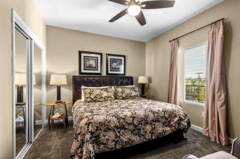 548 Sandy Cay Drive #Unit 302, Miramar Beach FL - photo 10 of 39