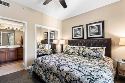 548 Sandy Cay Drive #Unit 302, Miramar Beach FL - photo 11 of 39
