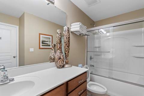 548 Sandy Cay Drive #Unit 302, Miramar Beach FL - photo 12 of 39