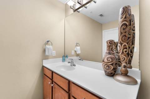548 Sandy Cay Drive #Unit 302, Miramar Beach FL - photo 13 of 39