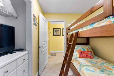548 Sandy Cay Drive #Unit 302, Miramar Beach FL - photo 15 of 39