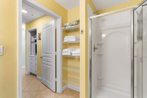 548 Sandy Cay Drive #Unit 302, Miramar Beach FL - photo 17 of 39