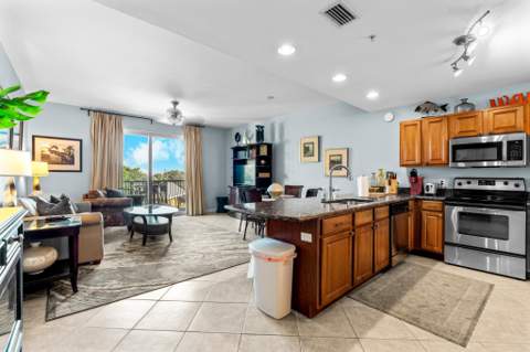 548 Sandy Cay Drive #Unit 302, Miramar Beach FL - photo 19 of 39