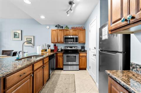 548 Sandy Cay Drive #Unit 302, Miramar Beach FL - photo 20 of 39